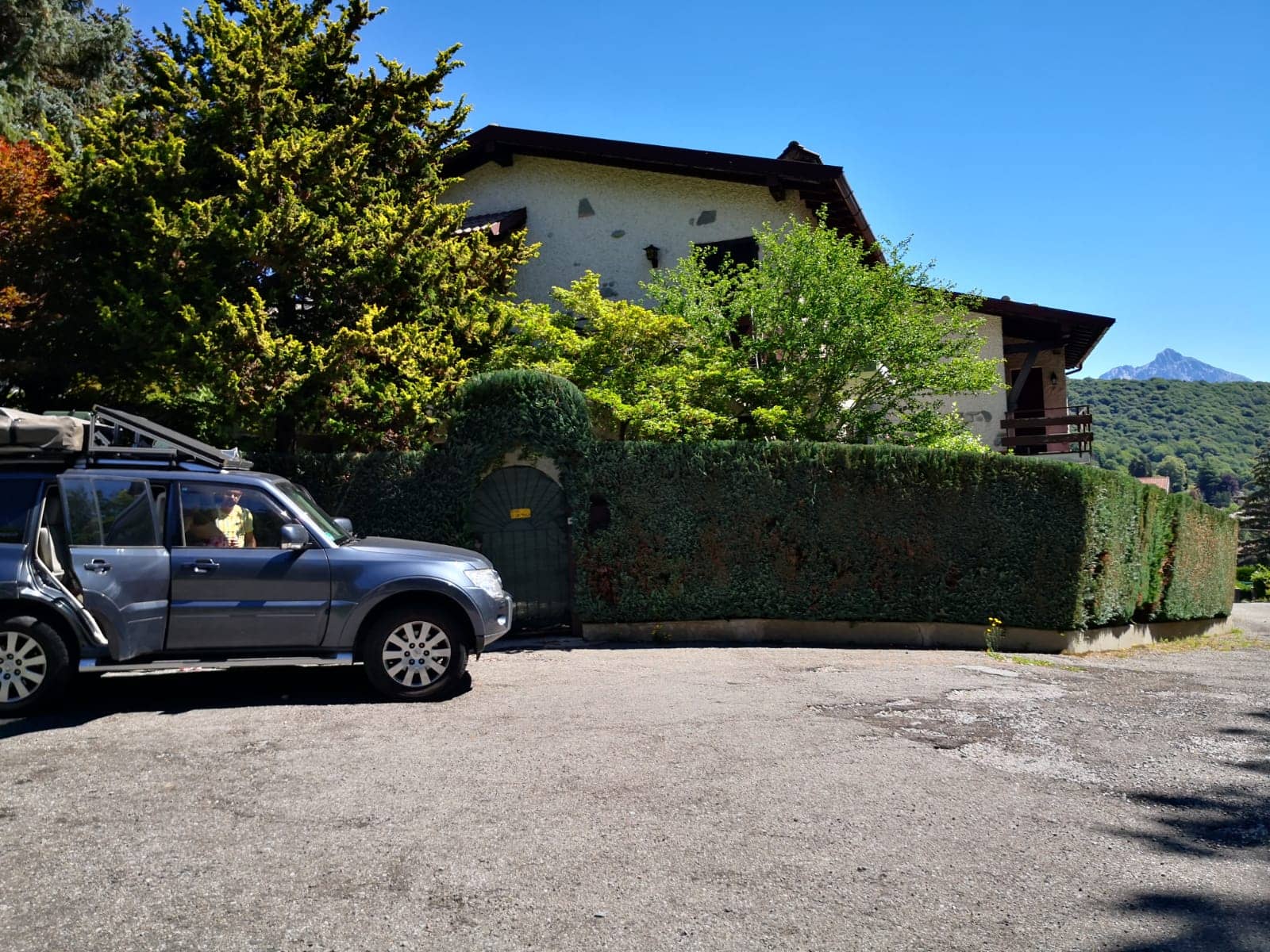 Moved-to-Italy